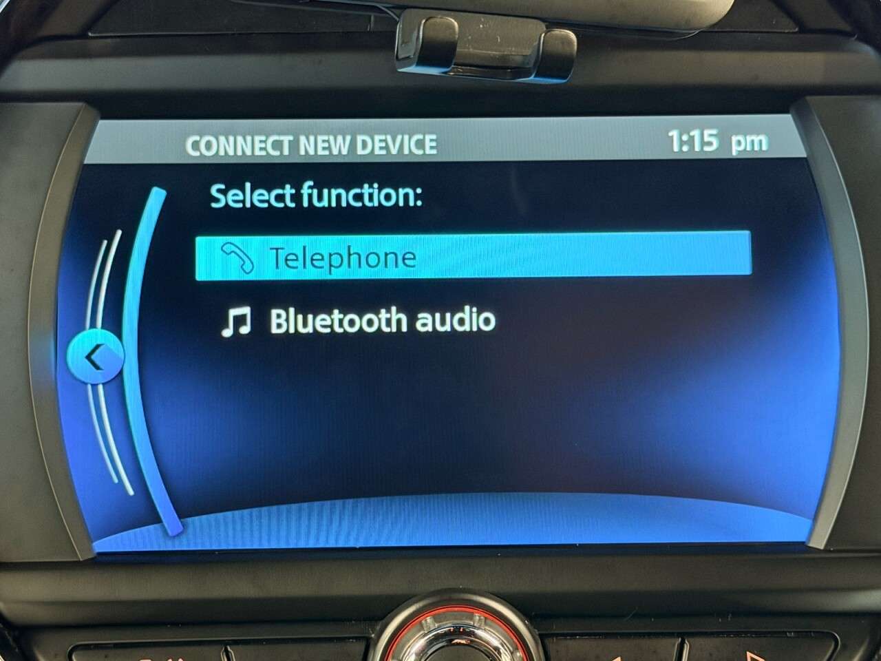 2020 MINI CONVERTIBLE 2020 MINI CONVERTIBLE