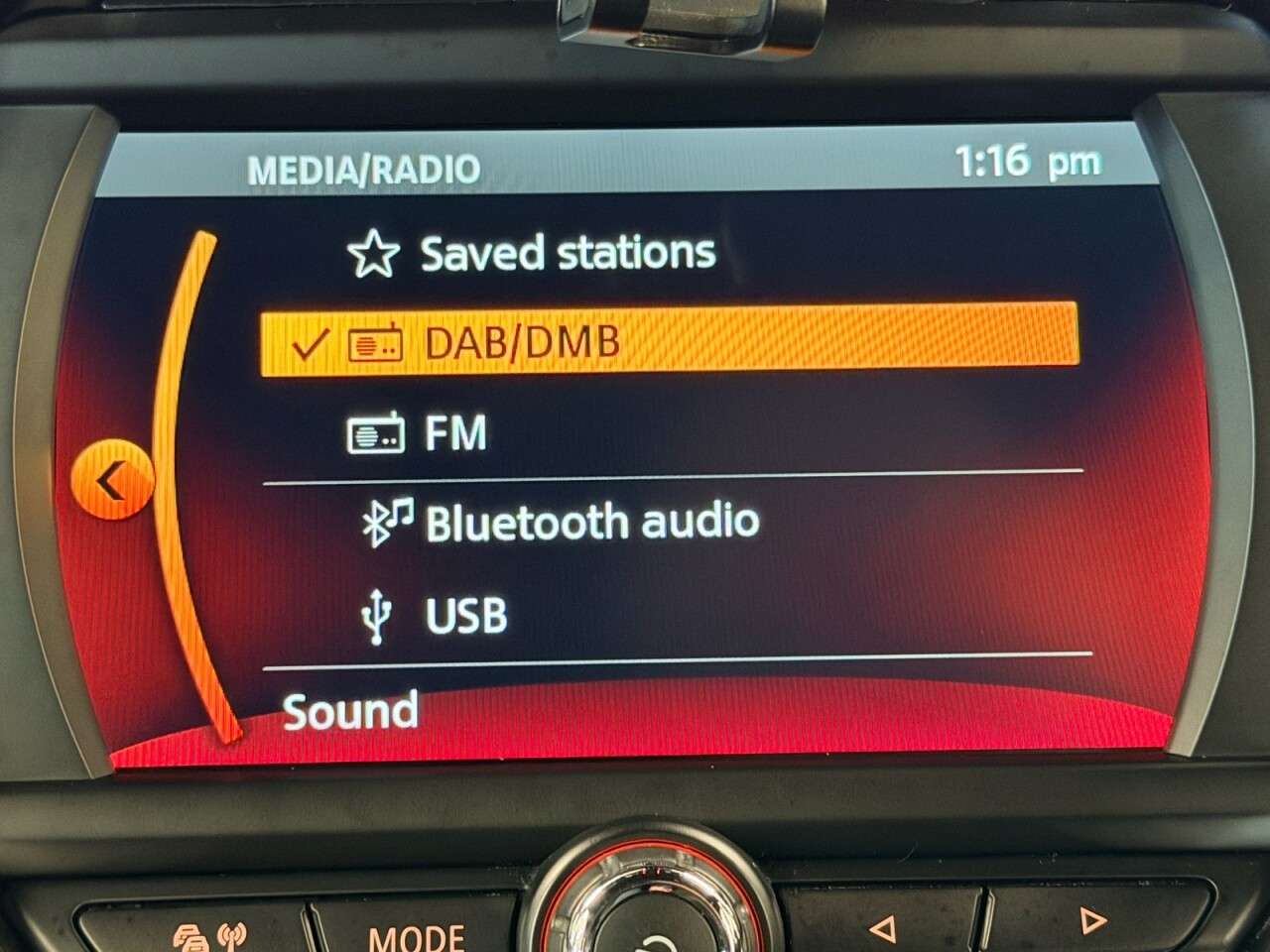 2020 MINI CONVERTIBLE 2020 MINI CONVERTIBLE