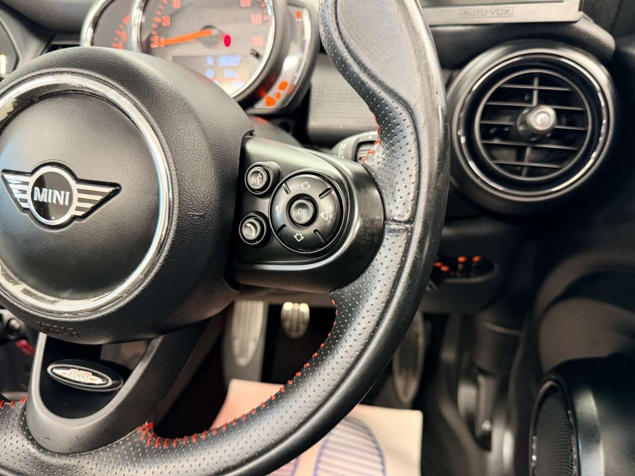 2020 MINI CONVERTIBLE 2020 MINI CONVERTIBLE