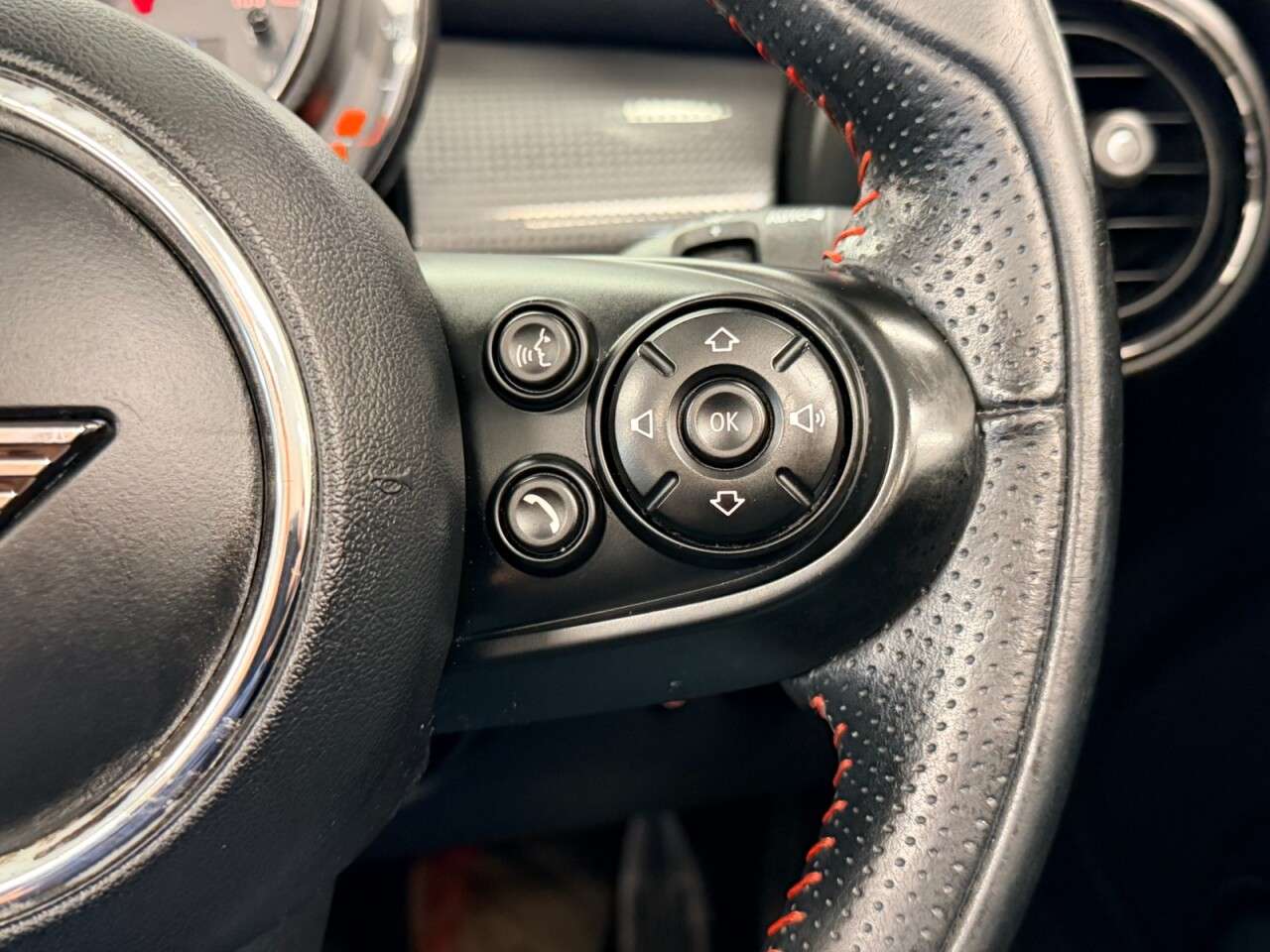 2020 MINI CONVERTIBLE 2020 MINI CONVERTIBLE