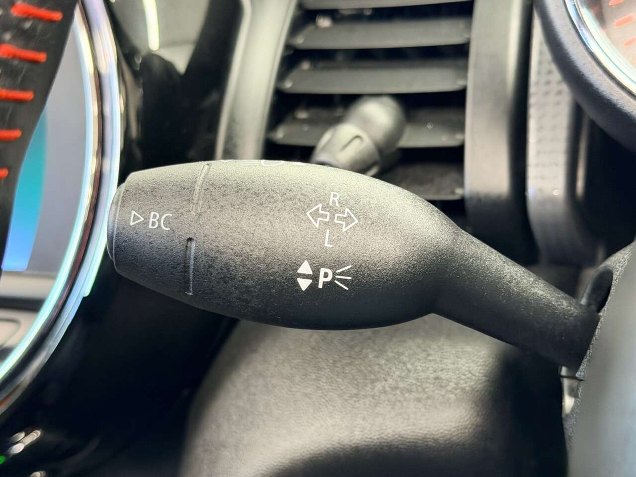 2020 MINI CONVERTIBLE 2020 MINI CONVERTIBLE