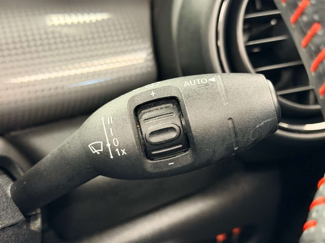 2020 MINI CONVERTIBLE 2020 MINI CONVERTIBLE