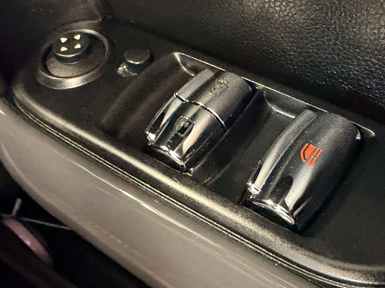 2020 MINI CONVERTIBLE 2020 MINI CONVERTIBLE