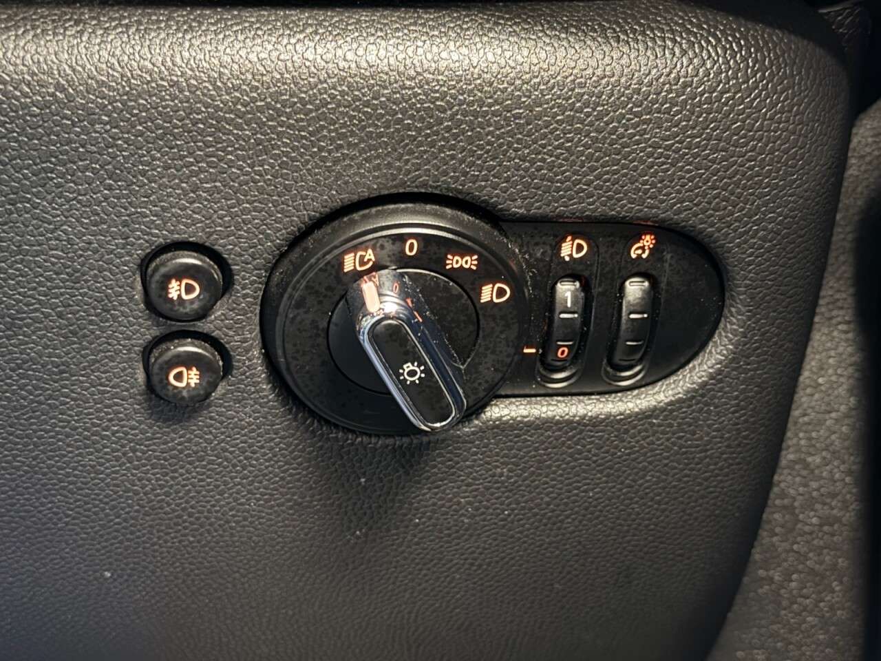 2020 MINI CONVERTIBLE 2020 MINI CONVERTIBLE