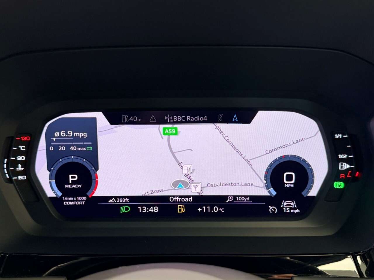 2021 AUDI A3 SPORTBACK 2021 AUDI A3 SPORTBACK