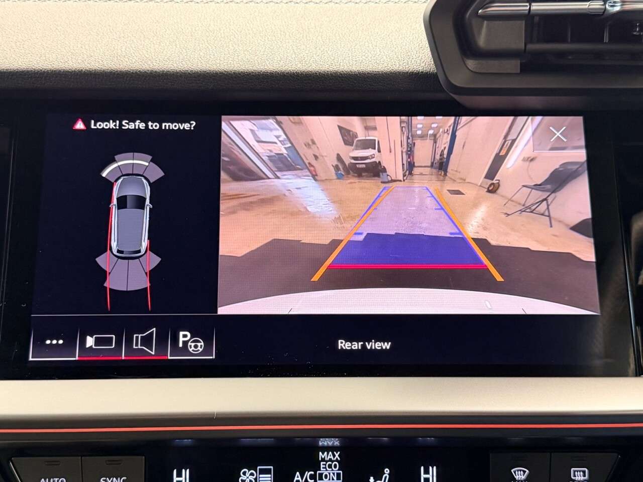 2021 AUDI A3 SPORTBACK 2021 AUDI A3 SPORTBACK