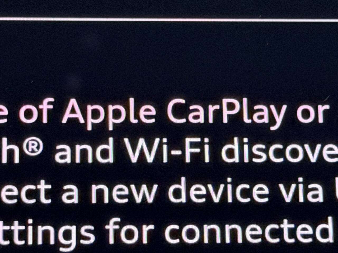 2021 AUDI A3 SPORTBACK 2021 AUDI A3 SPORTBACK