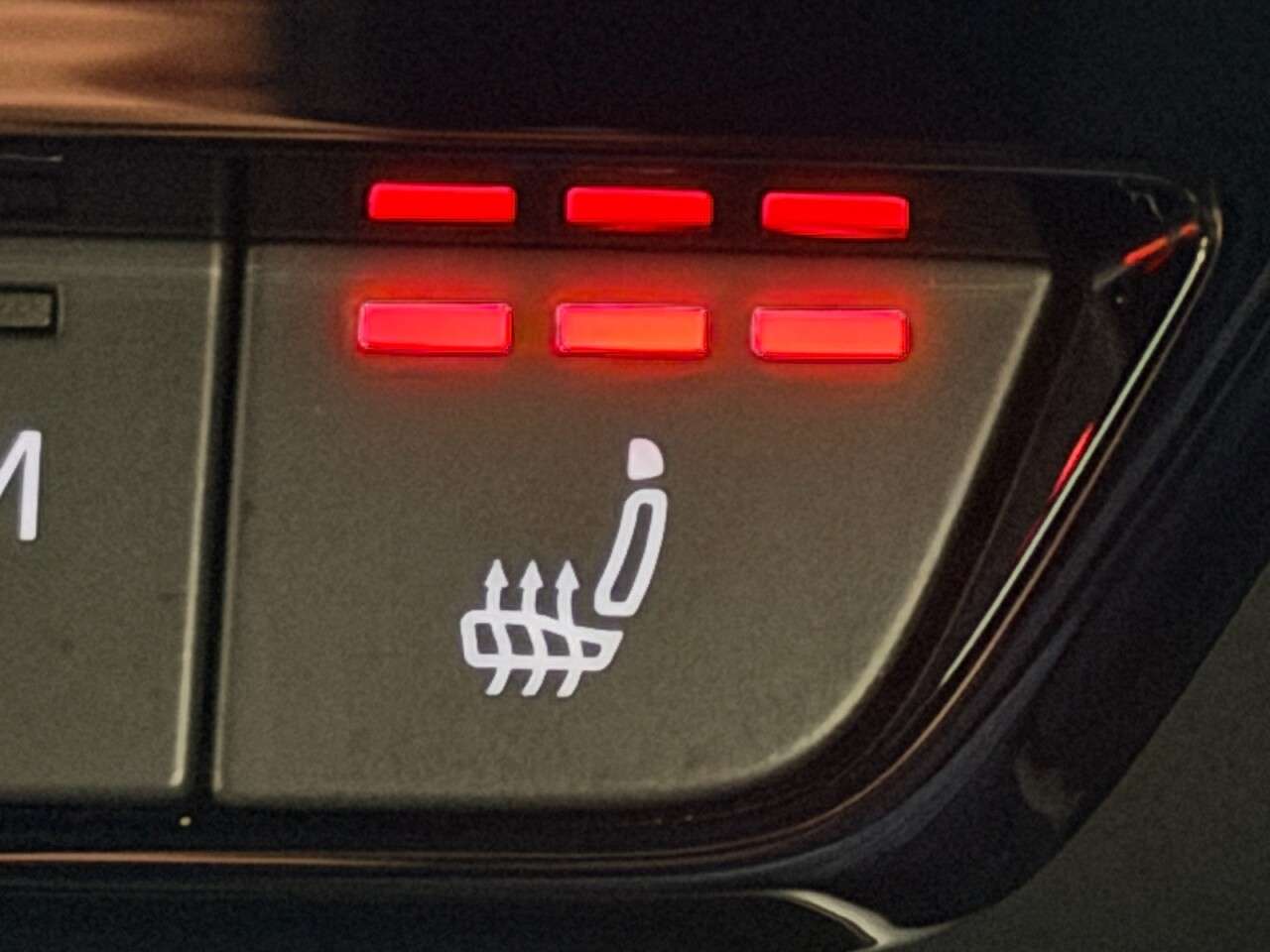 2021 AUDI A3 SPORTBACK 2021 AUDI A3 SPORTBACK