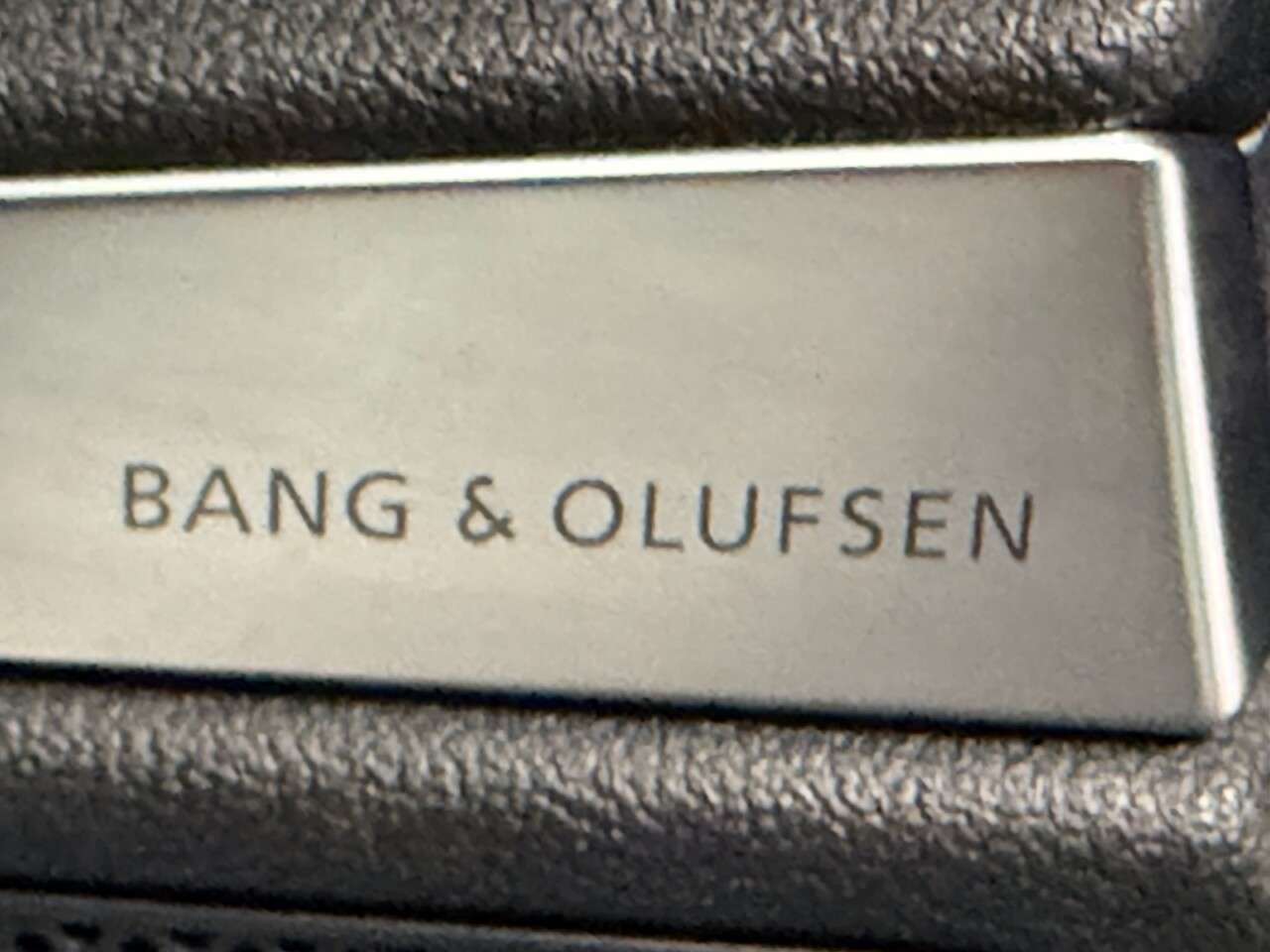 2021 AUDI A3 SPORTBACK 2021 AUDI A3 SPORTBACK