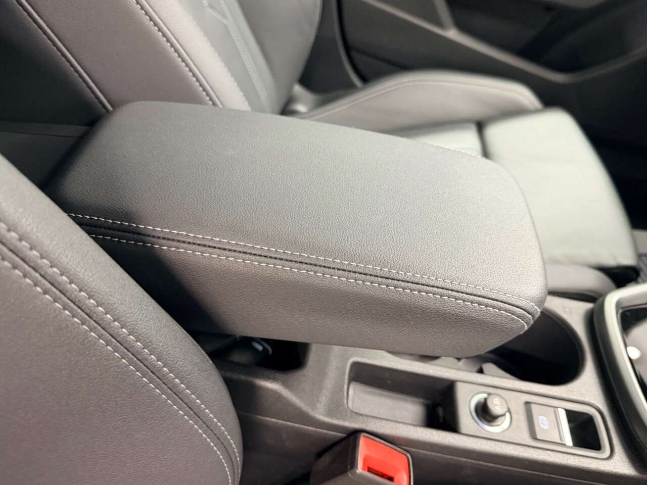 2021 AUDI A3 SPORTBACK 2021 AUDI A3 SPORTBACK