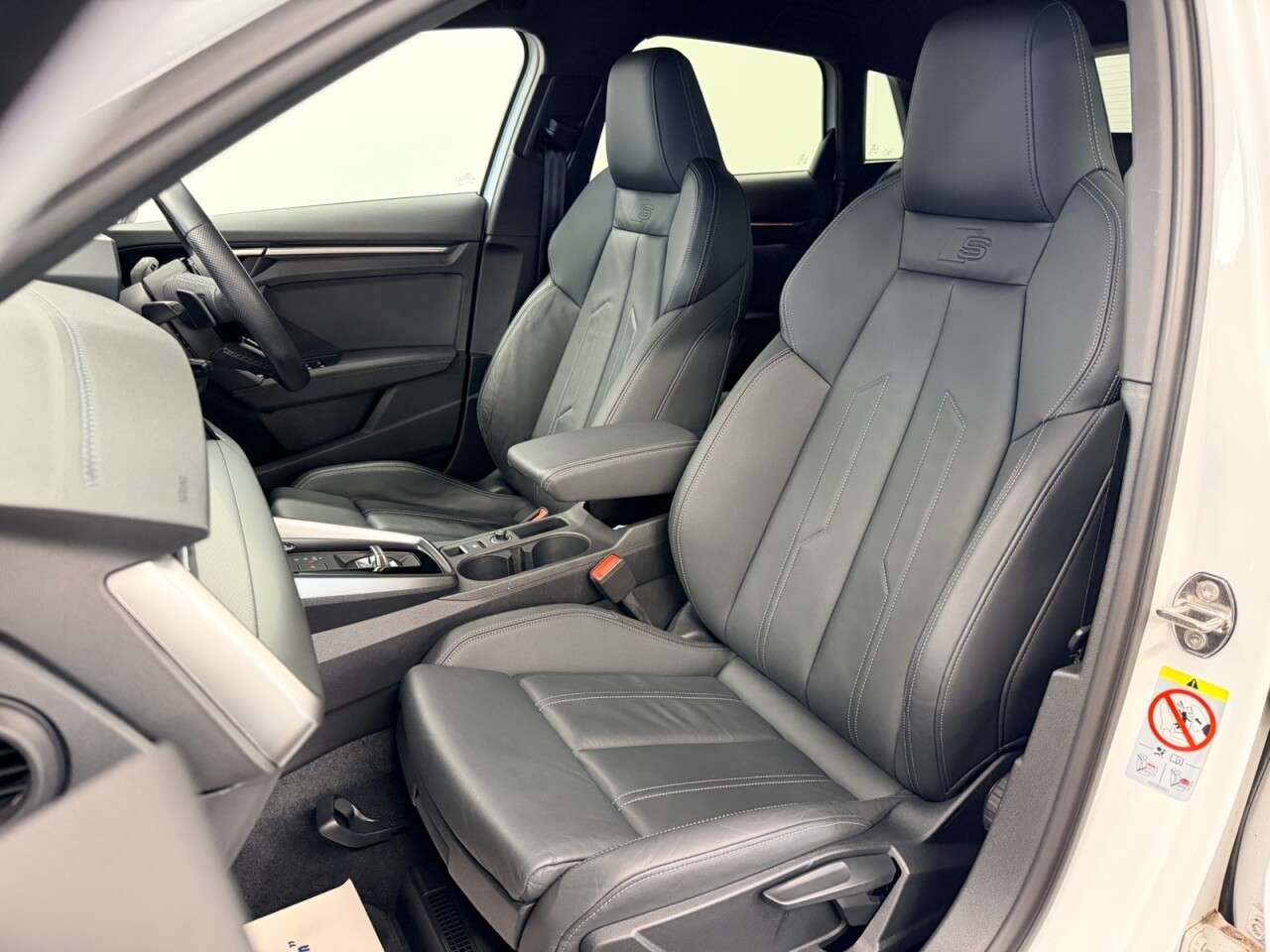 2021 AUDI A3 SPORTBACK 2021 AUDI A3 SPORTBACK