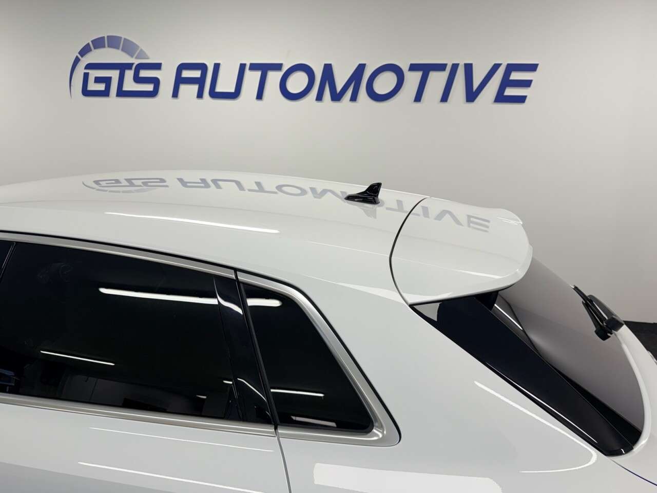 2021 AUDI A3 SPORTBACK 2021 AUDI A3 SPORTBACK