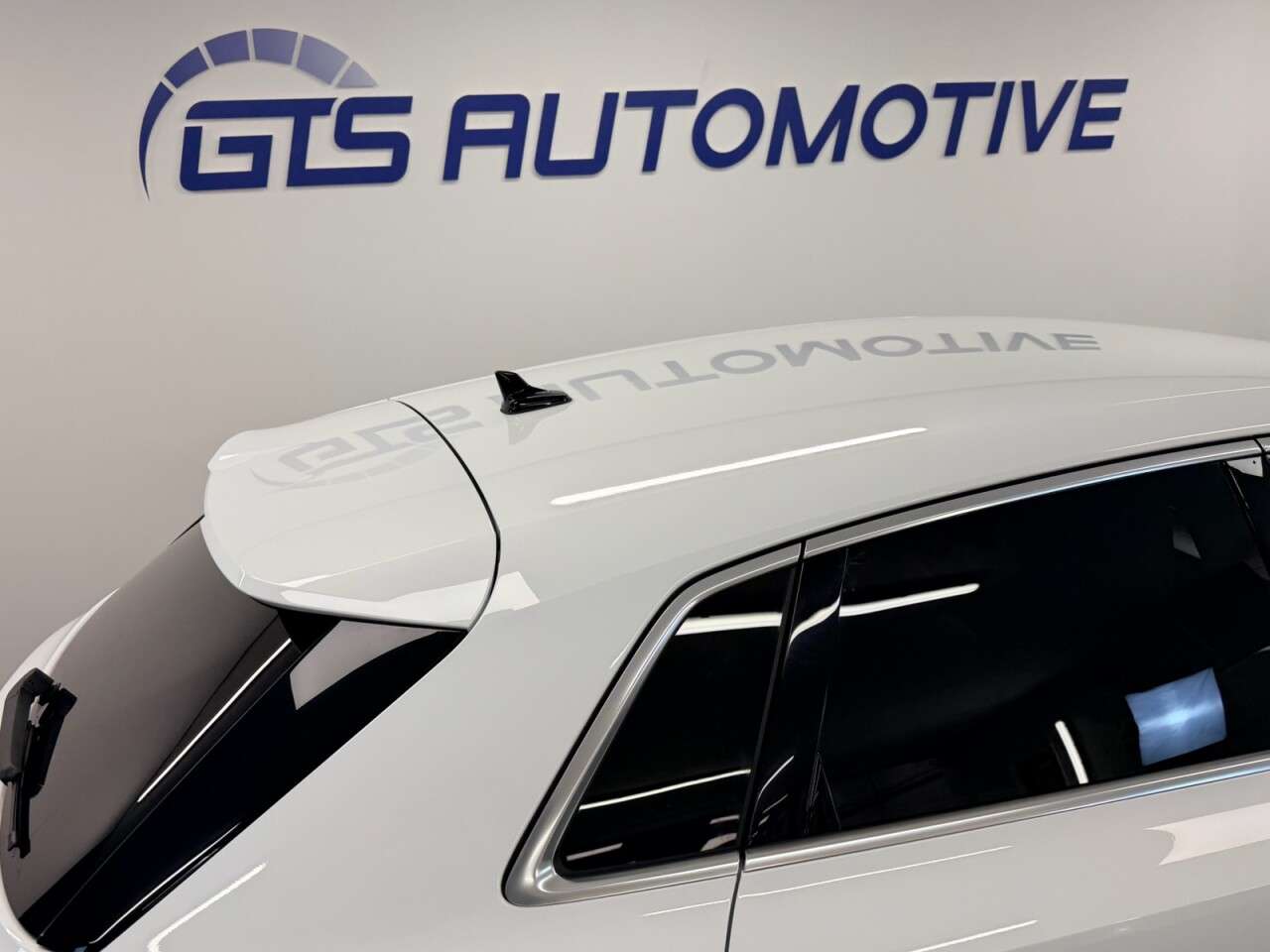 2021 AUDI A3 SPORTBACK 2021 AUDI A3 SPORTBACK