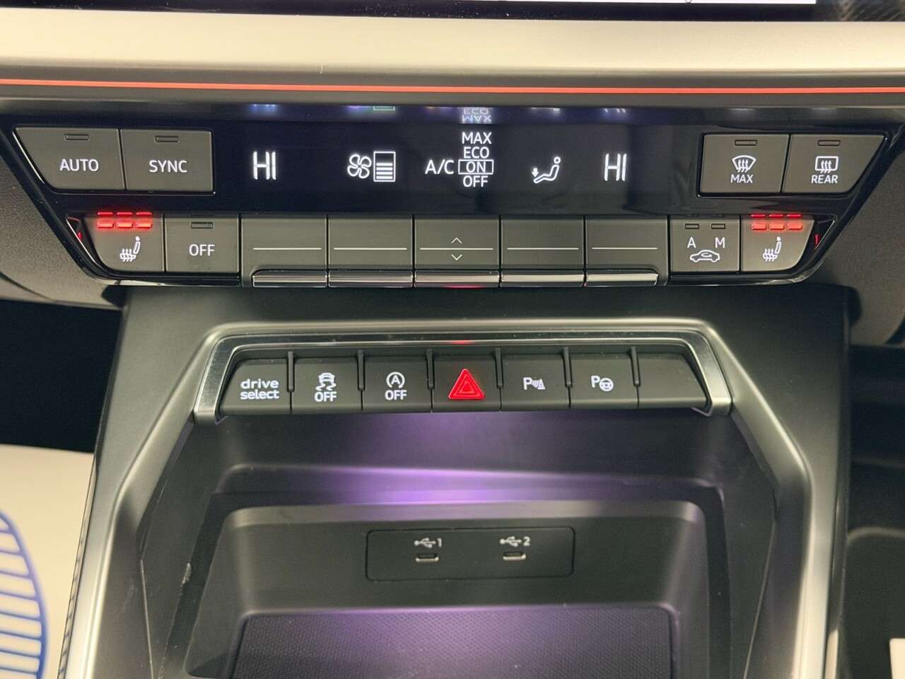 2021 AUDI A3 SPORTBACK 2021 AUDI A3 SPORTBACK