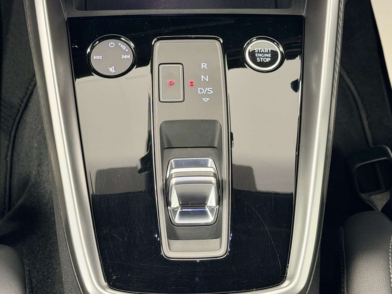 2021 AUDI A3 SPORTBACK 2021 AUDI A3 SPORTBACK