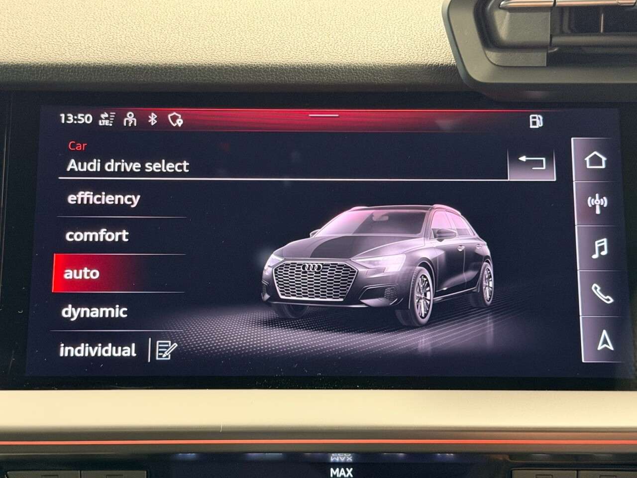 2021 AUDI A3 SPORTBACK 2021 AUDI A3 SPORTBACK