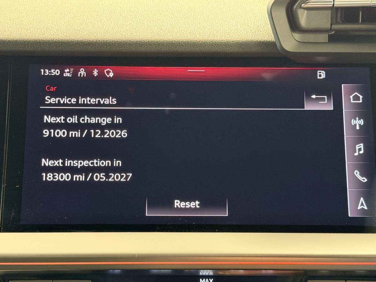 2021 AUDI A3 SPORTBACK 2021 AUDI A3 SPORTBACK