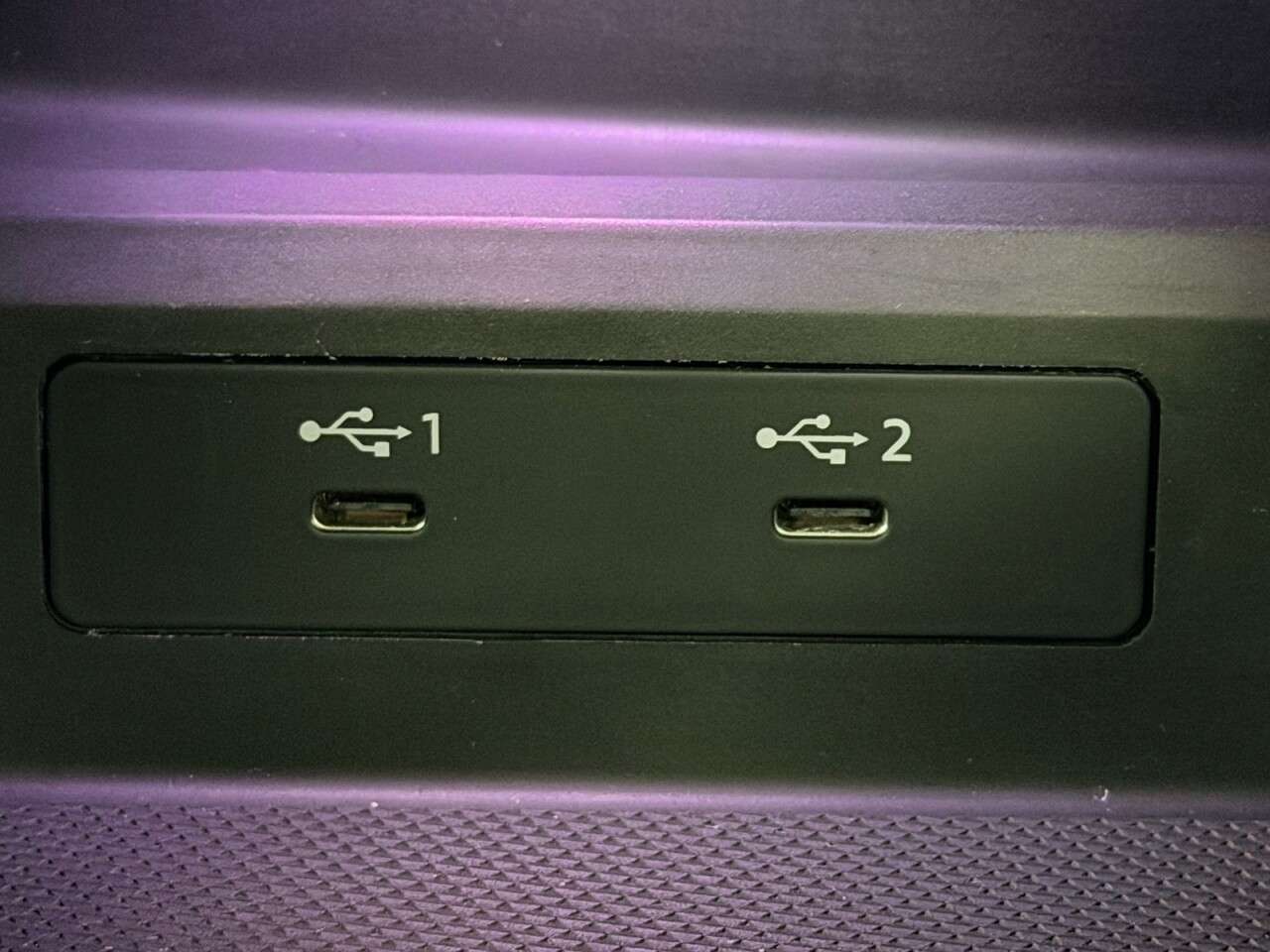 2021 AUDI A3 SPORTBACK 2021 AUDI A3 SPORTBACK