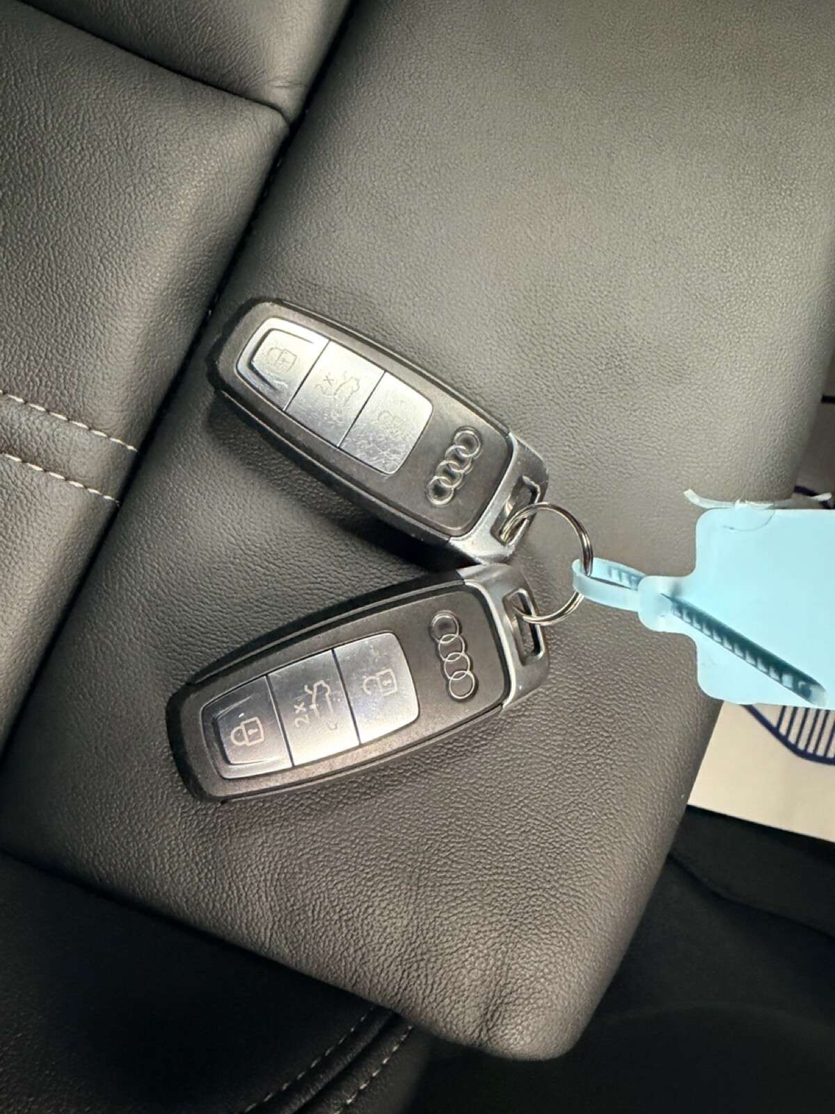 2021 AUDI A3 SPORTBACK 2021 AUDI A3 SPORTBACK