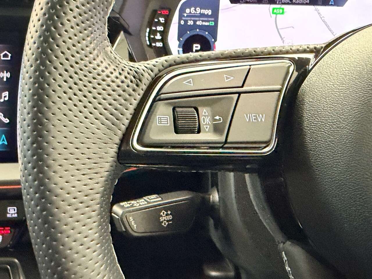 2021 AUDI A3 SPORTBACK 2021 AUDI A3 SPORTBACK