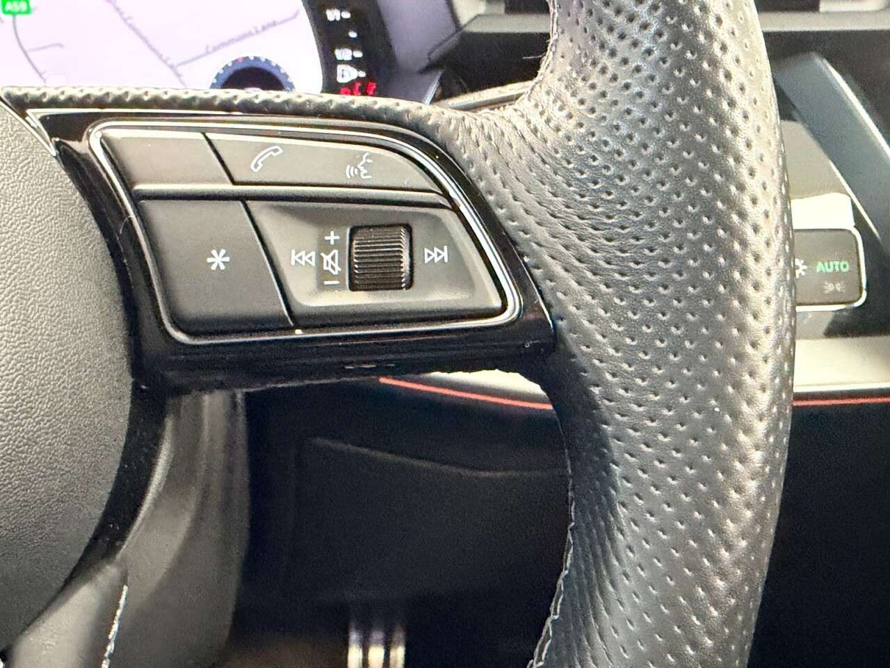 2021 AUDI A3 SPORTBACK 2021 AUDI A3 SPORTBACK