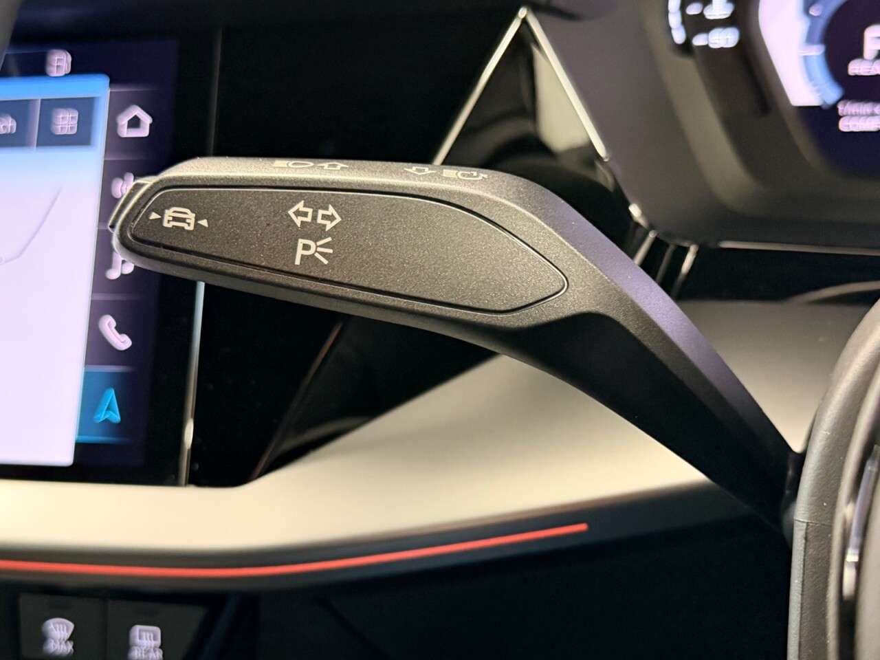 2021 AUDI A3 SPORTBACK 2021 AUDI A3 SPORTBACK