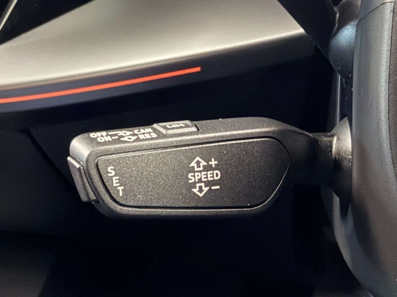 2021 AUDI A3 SPORTBACK 2021 AUDI A3 SPORTBACK