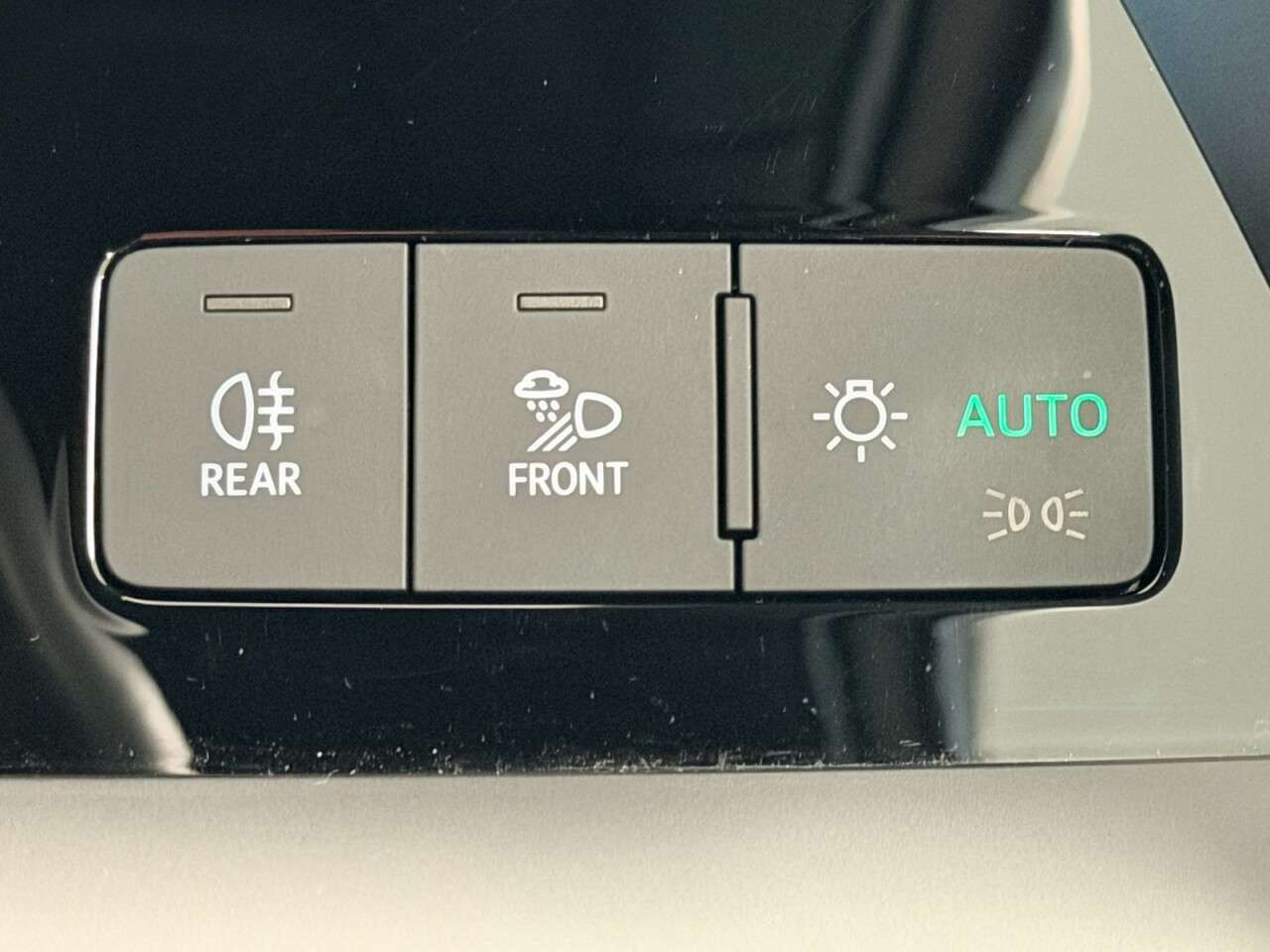 2021 AUDI A3 SPORTBACK 2021 AUDI A3 SPORTBACK