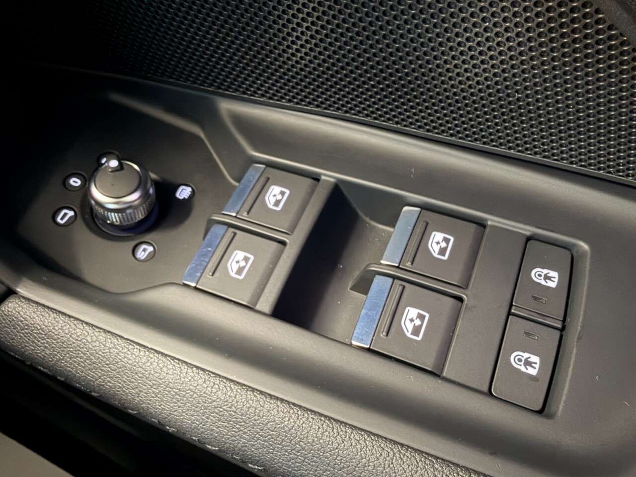 2021 AUDI A3 SPORTBACK 2021 AUDI A3 SPORTBACK