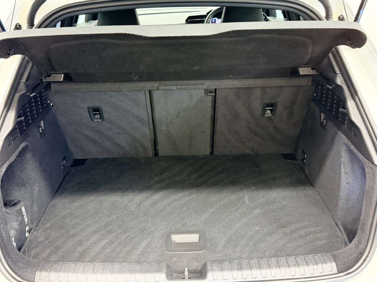 2021 AUDI A3 SPORTBACK 2021 AUDI A3 SPORTBACK