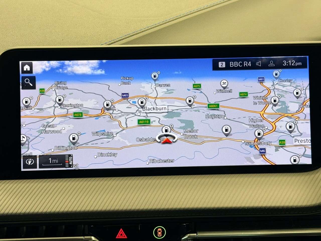 2022 BMW 1 SERIES 2022 BMW 1 SERIES