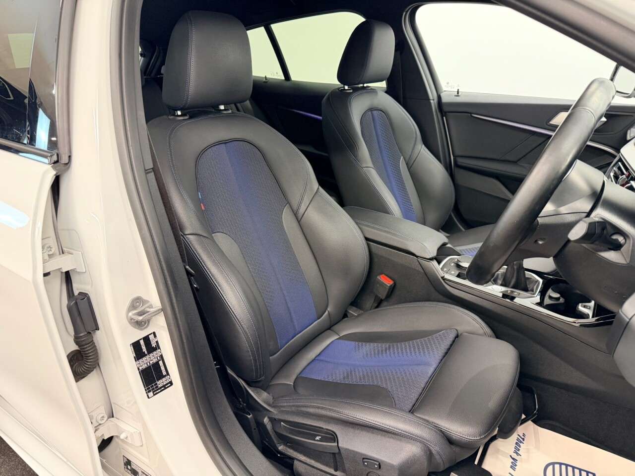 2022 BMW 1 SERIES 2022 BMW 1 SERIES