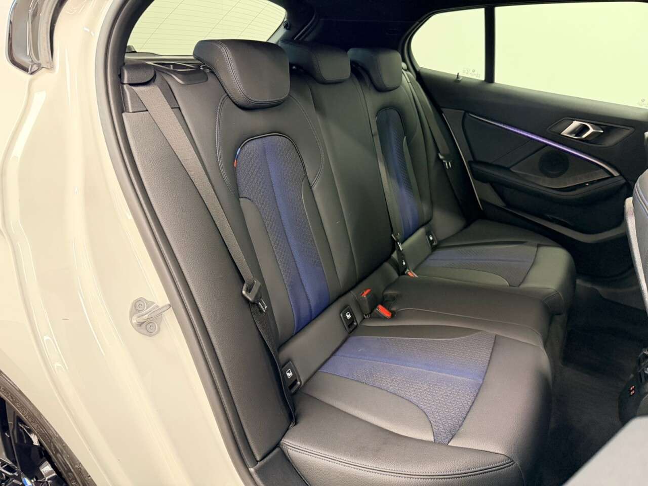 2022 BMW 1 SERIES 2022 BMW 1 SERIES