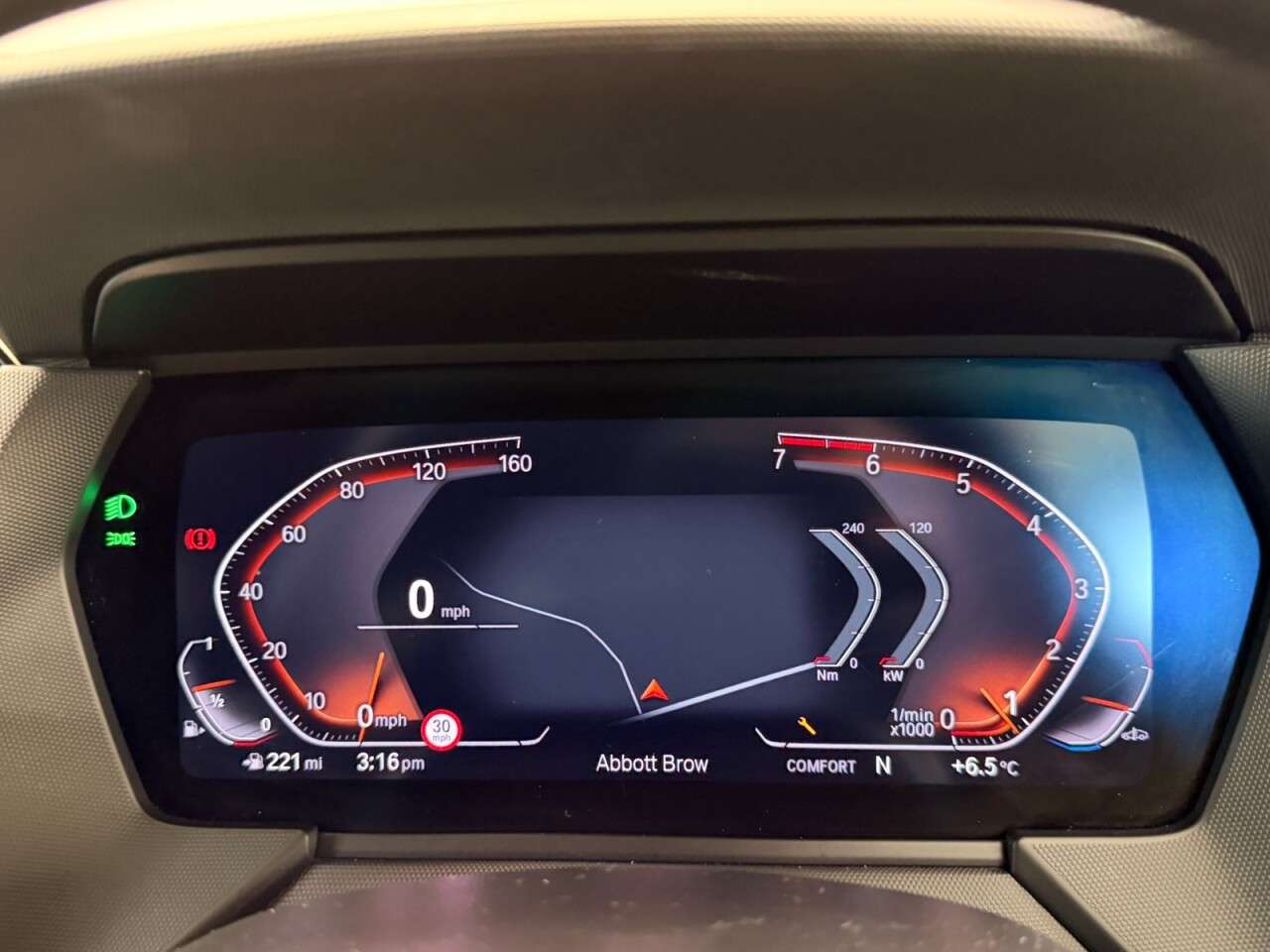 2022 BMW 1 SERIES 2022 BMW 1 SERIES