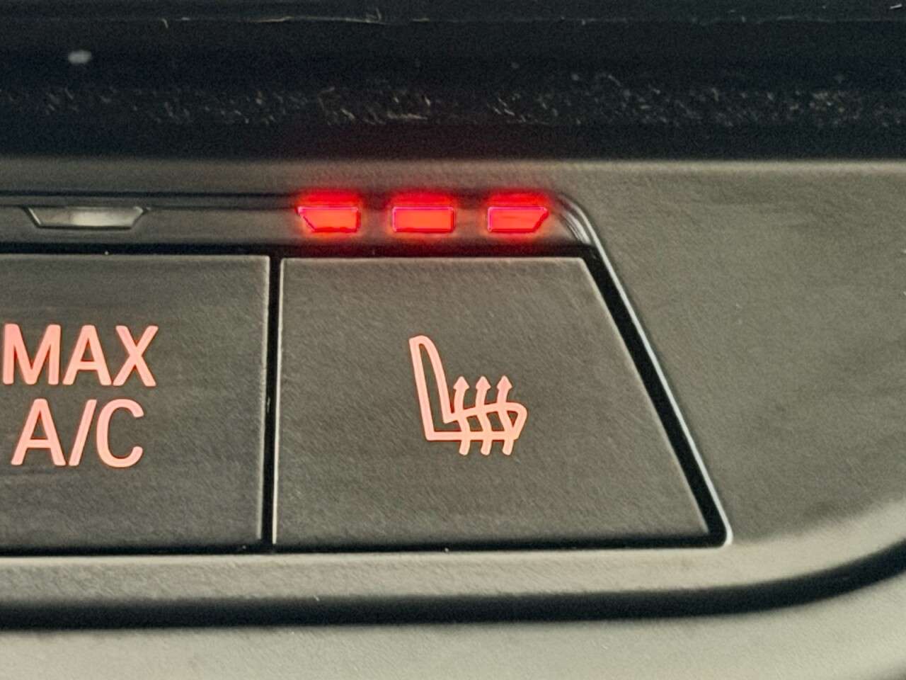 2022 BMW 1 SERIES 2022 BMW 1 SERIES