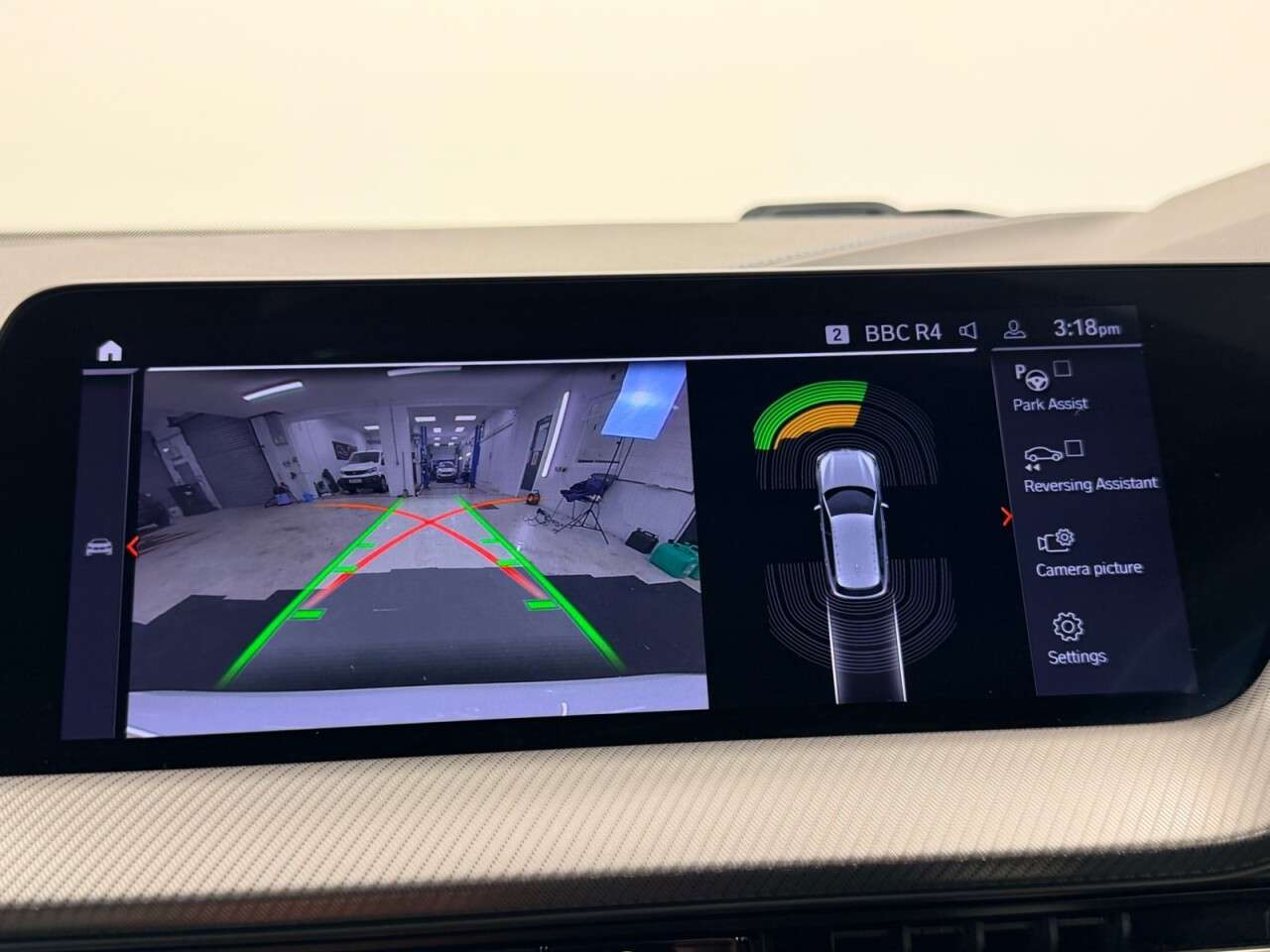 2022 BMW 1 SERIES 2022 BMW 1 SERIES