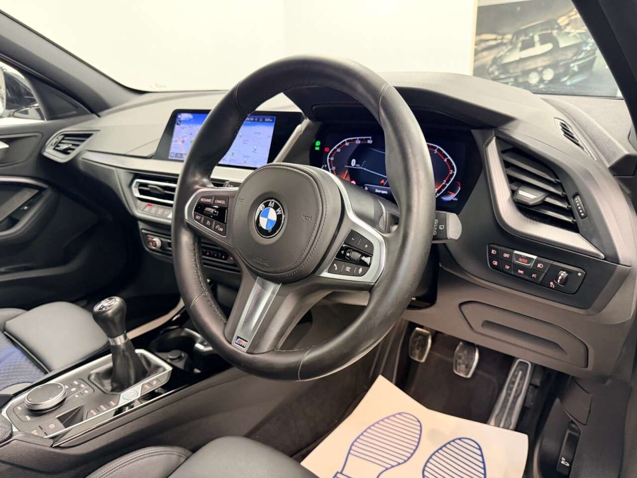 2022 BMW 1 SERIES 2022 BMW 1 SERIES