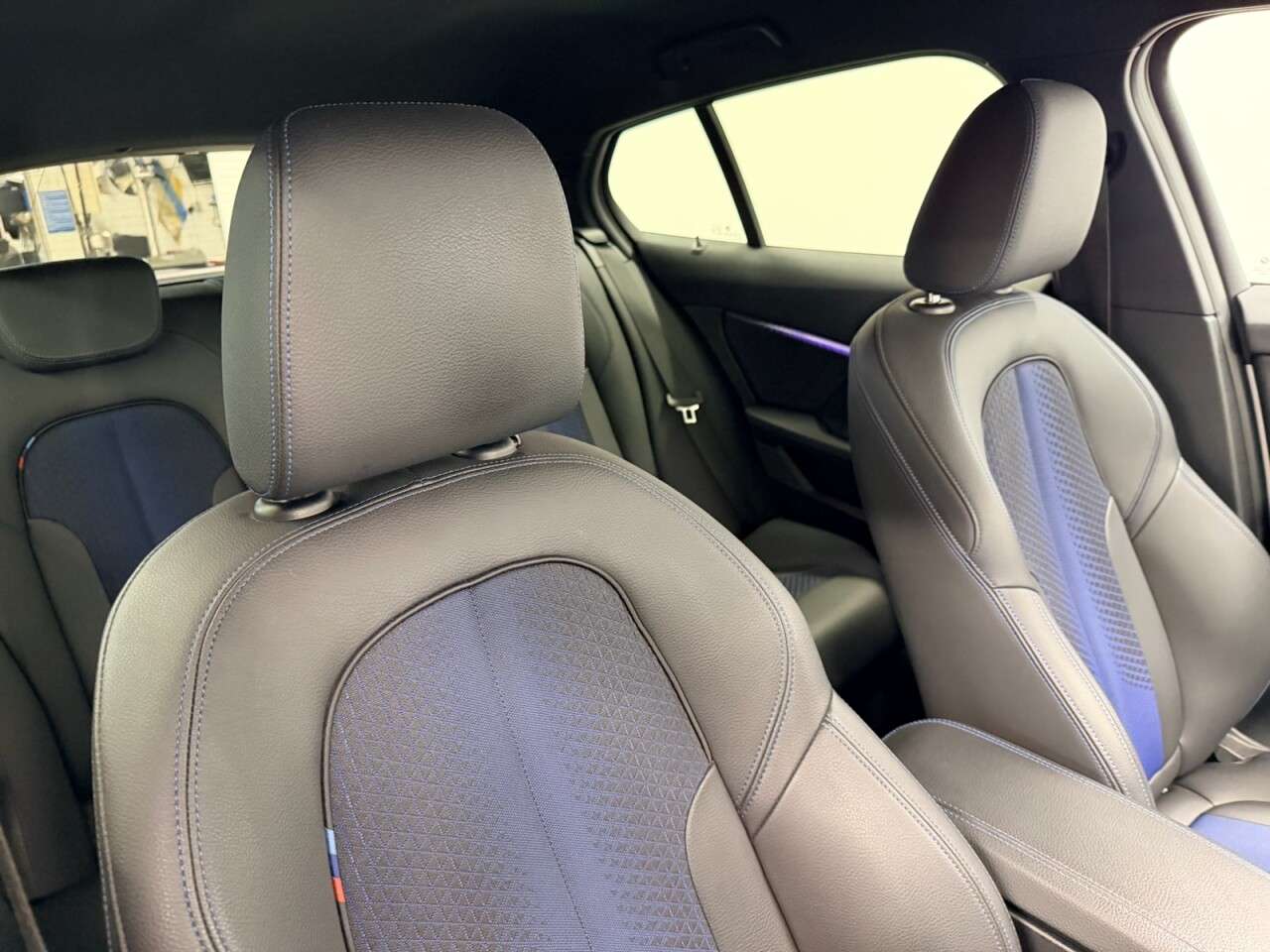 2022 BMW 1 SERIES 2022 BMW 1 SERIES