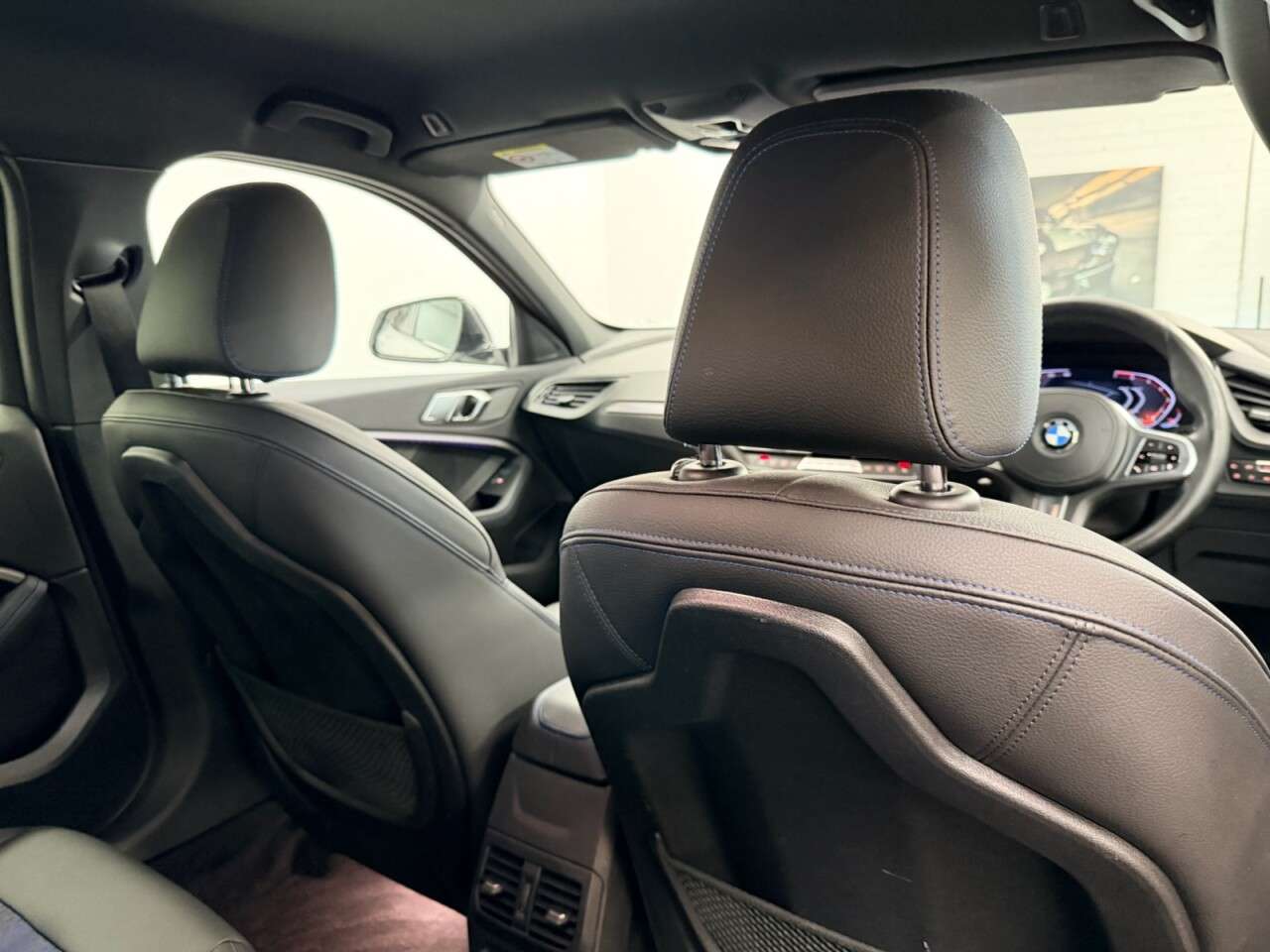 2022 BMW 1 SERIES 2022 BMW 1 SERIES