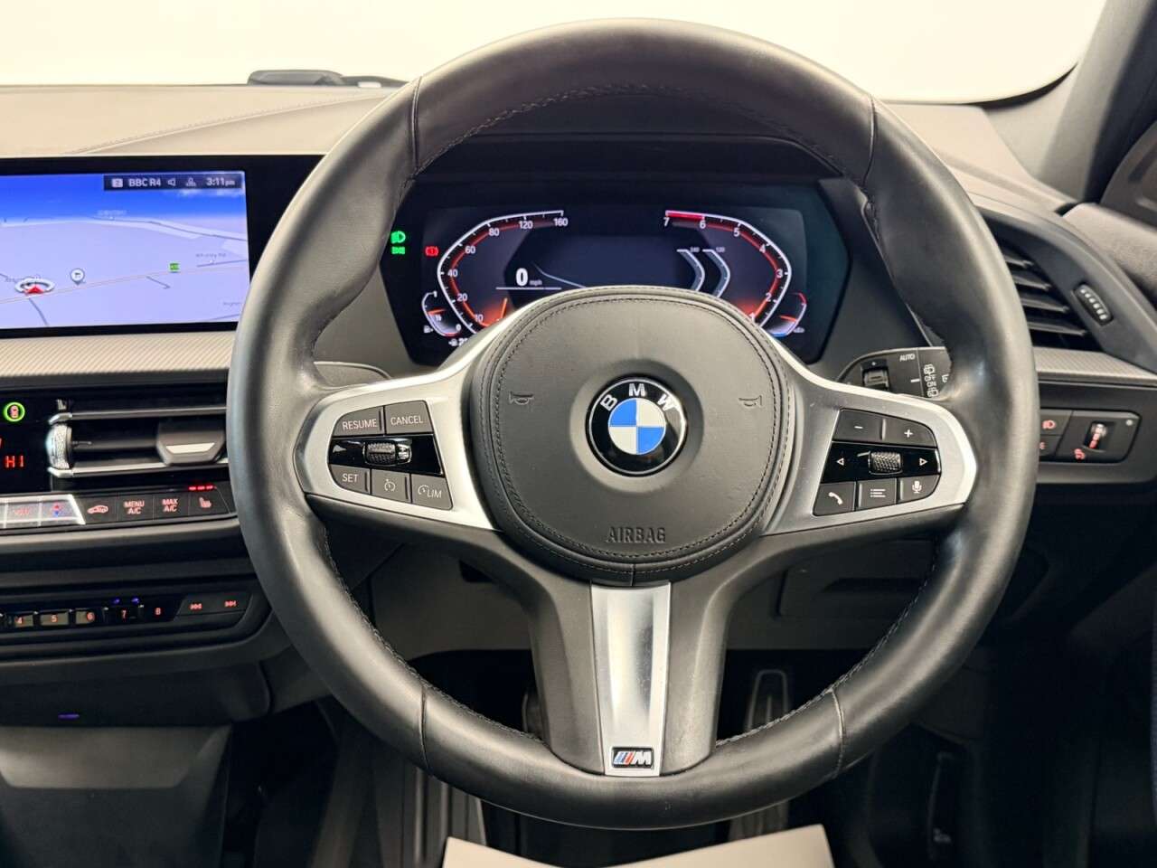 2022 BMW 1 SERIES 2022 BMW 1 SERIES