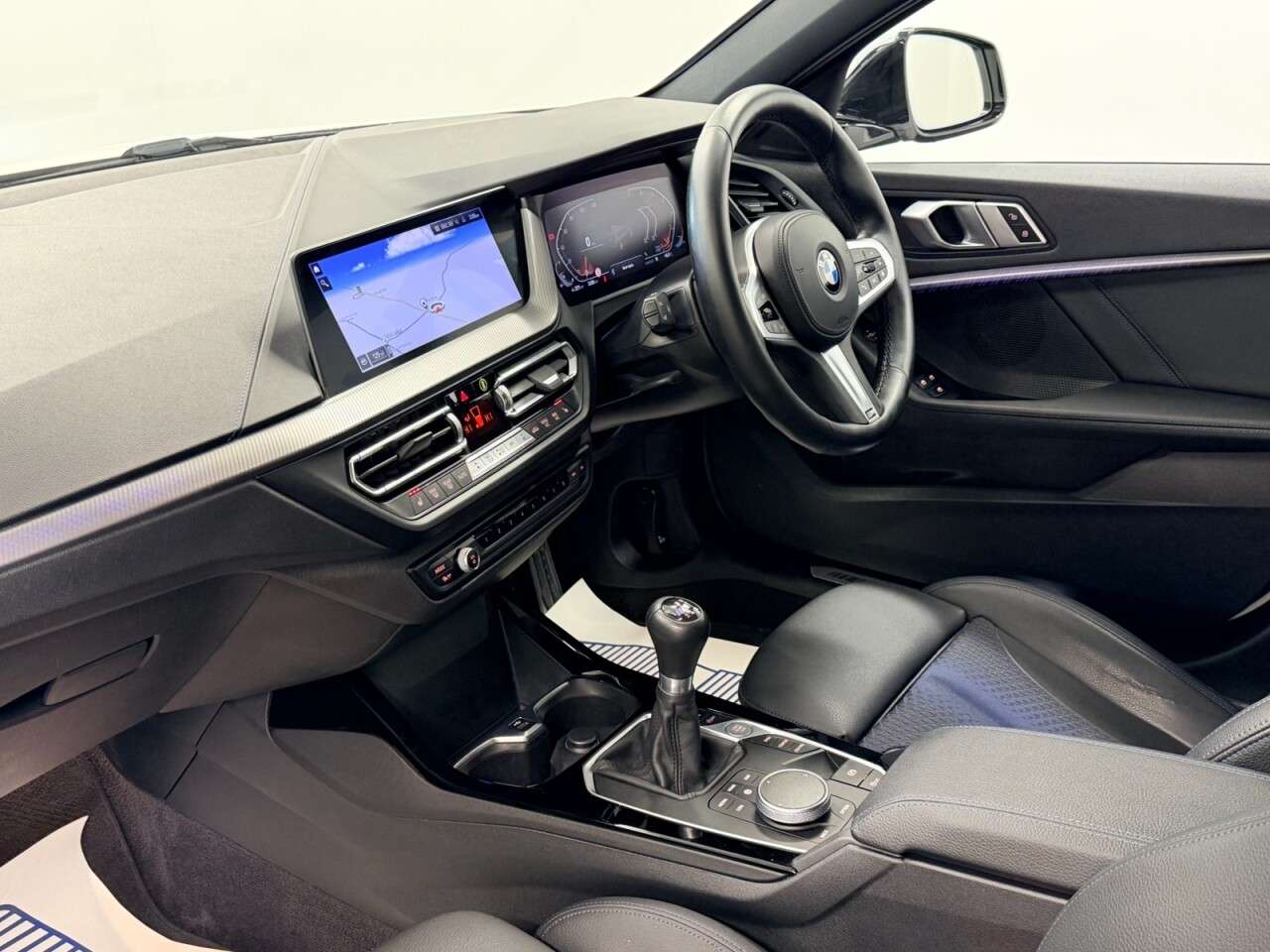 2022 BMW 1 SERIES 2022 BMW 1 SERIES