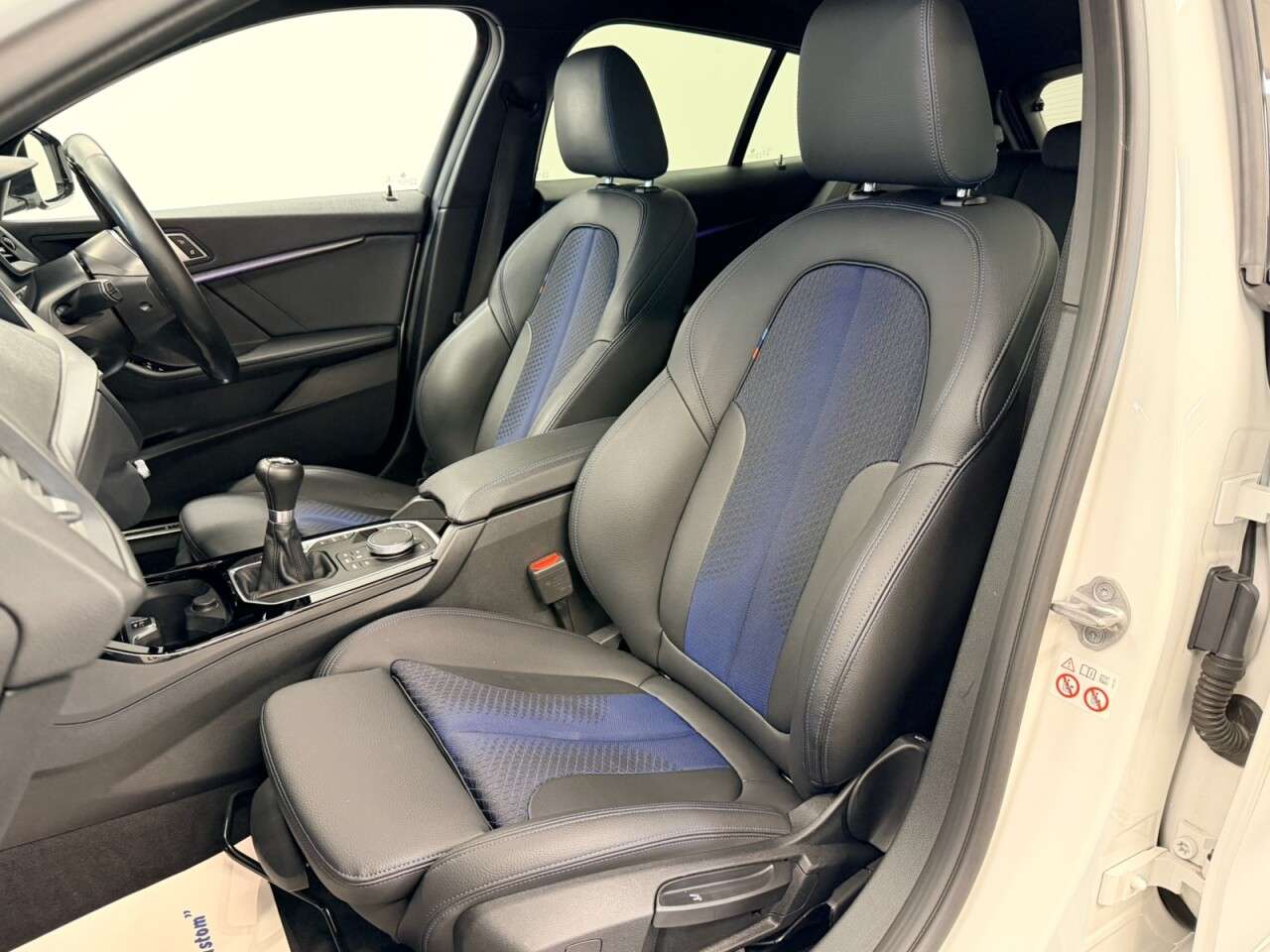 2022 BMW 1 SERIES 2022 BMW 1 SERIES