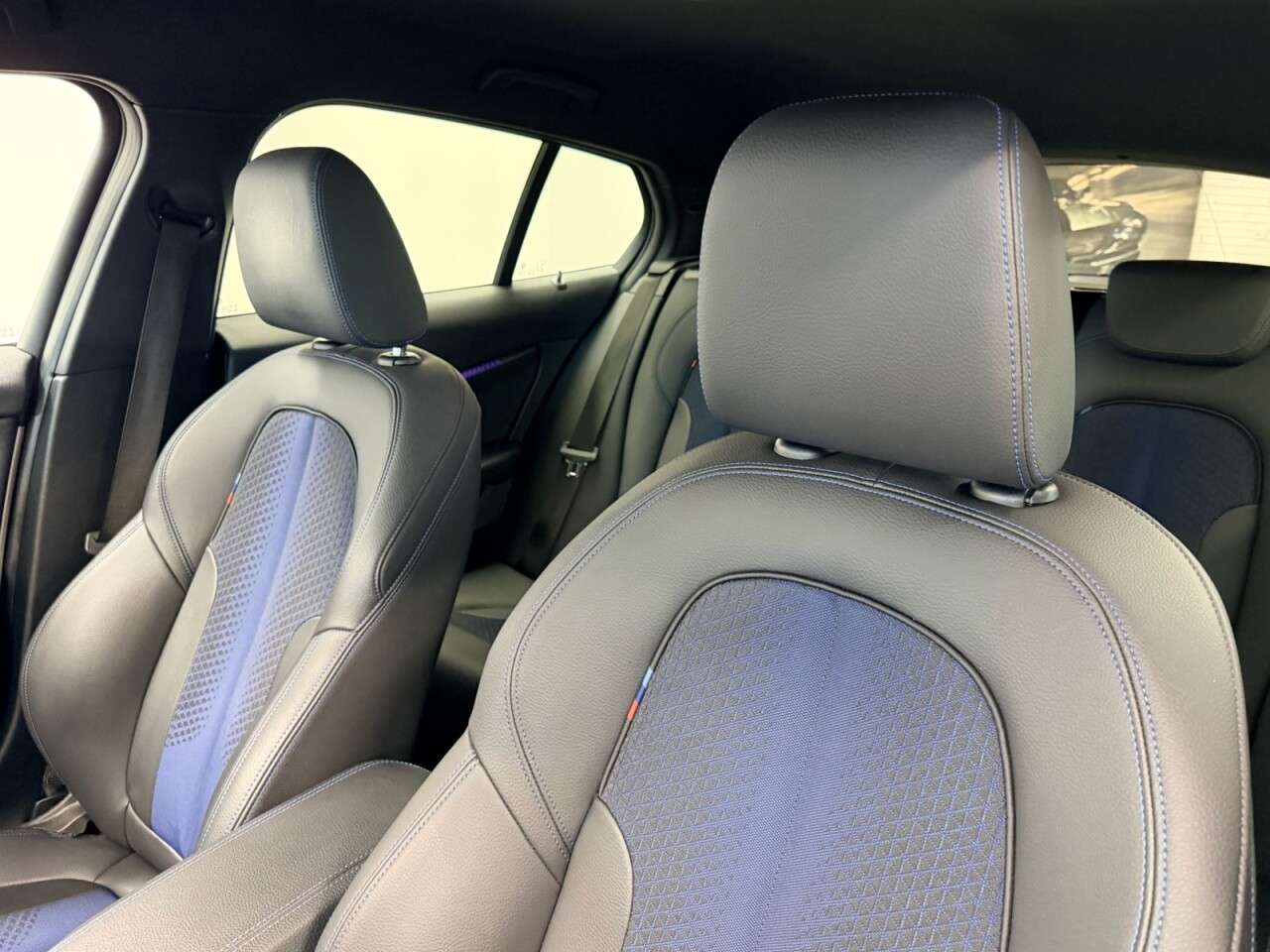 2022 BMW 1 SERIES 2022 BMW 1 SERIES