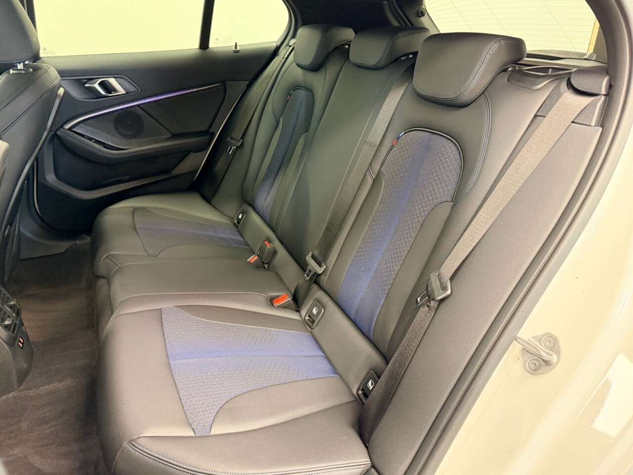 2022 BMW 1 SERIES 2022 BMW 1 SERIES