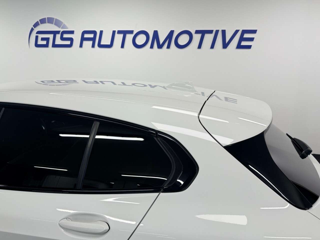 2022 BMW 1 SERIES 2022 BMW 1 SERIES