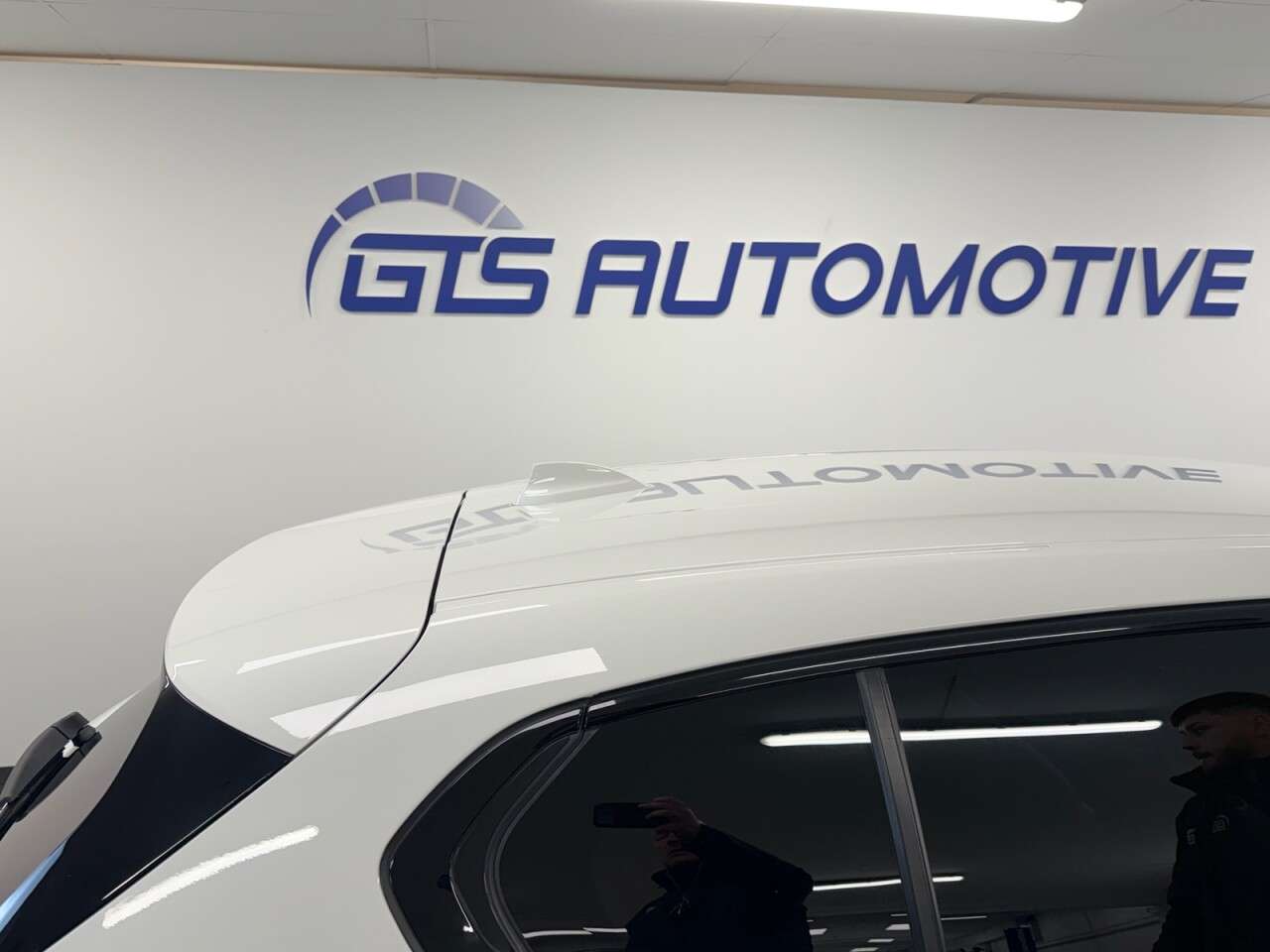 2022 BMW 1 SERIES 2022 BMW 1 SERIES