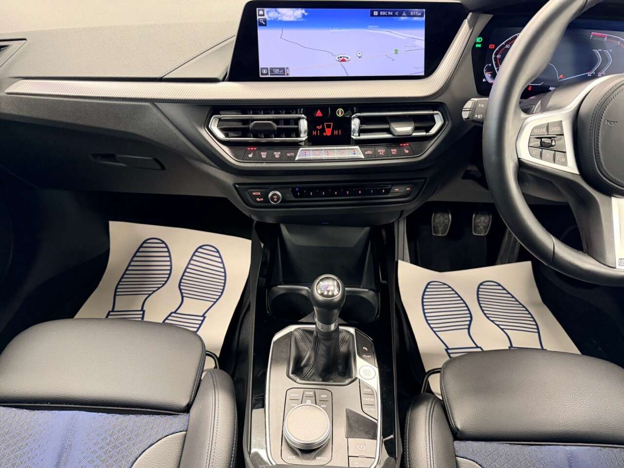 2022 BMW 1 SERIES 2022 BMW 1 SERIES