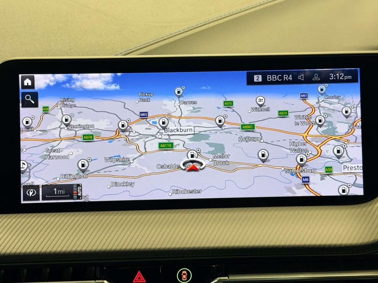 2022 BMW 1 SERIES 2022 BMW 1 SERIES