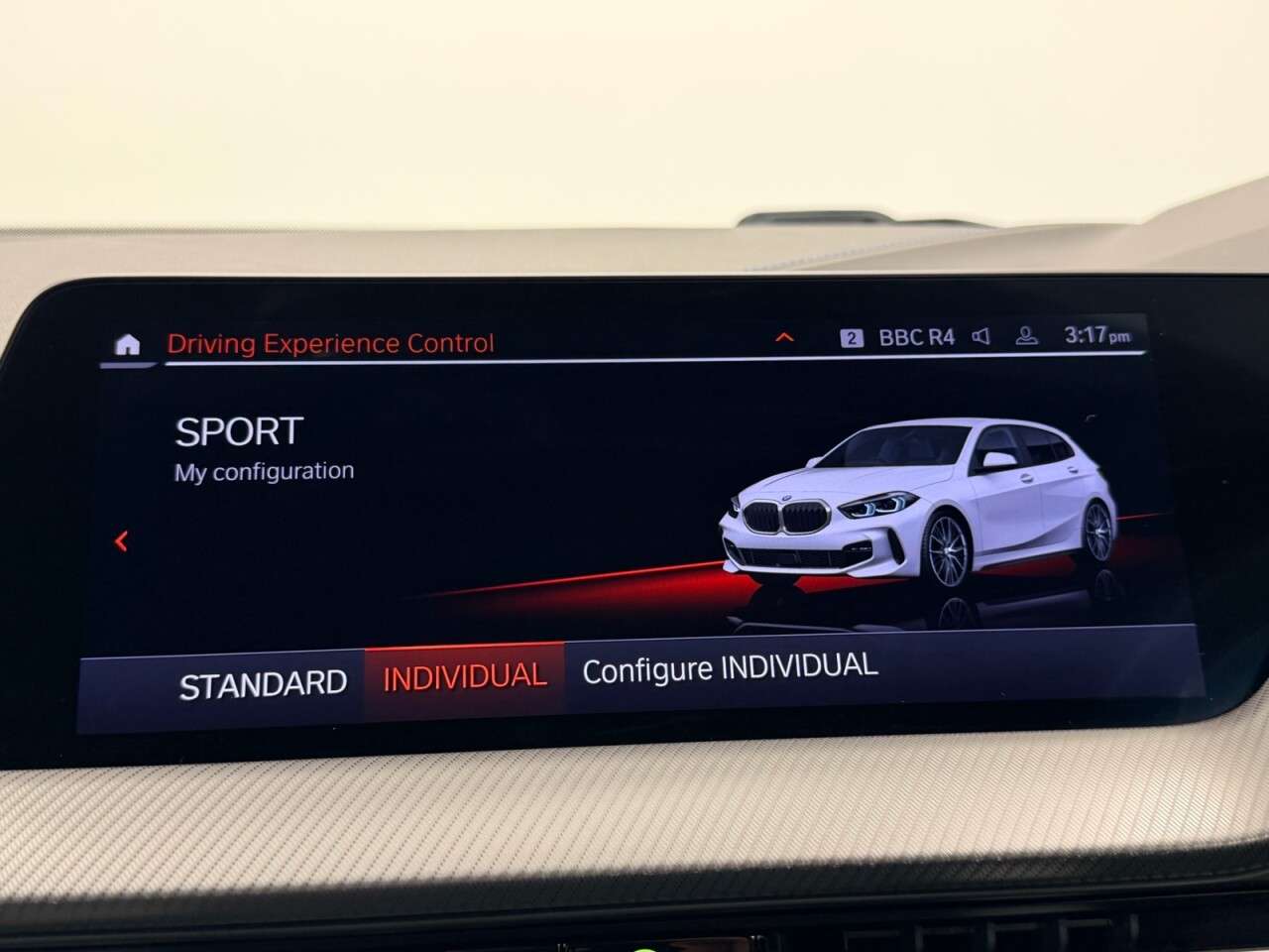 2022 BMW 1 SERIES 2022 BMW 1 SERIES