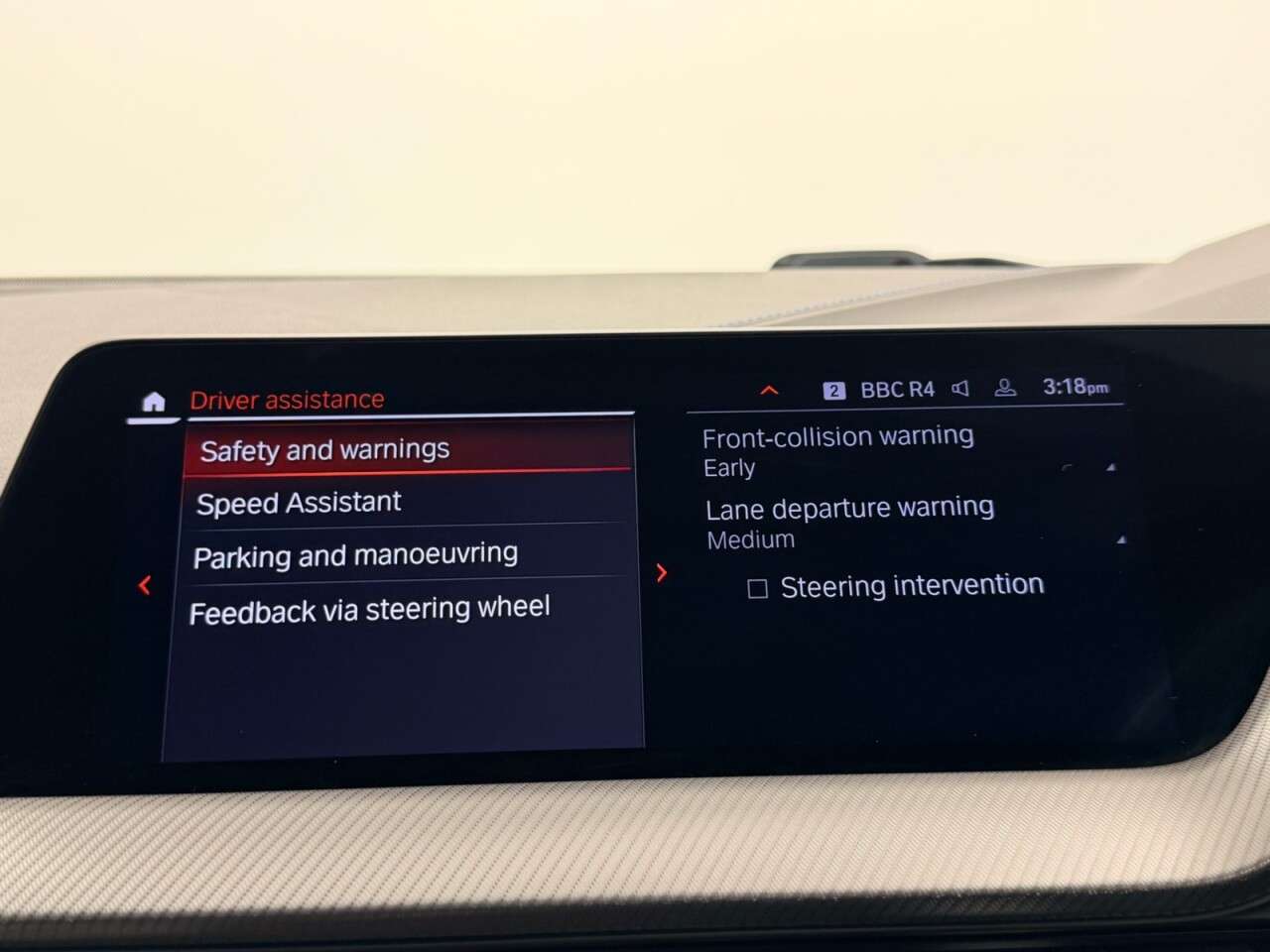 2022 BMW 1 SERIES 2022 BMW 1 SERIES